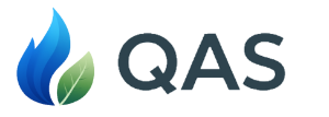 QAS Ltd