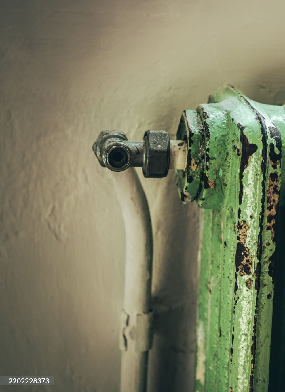 Powerflushing_2